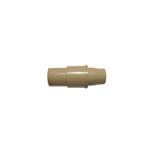 Lomart 3401590 Hose Adapter for Pool Vacuum