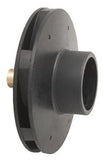 Hayward SPX3026C 3HP Impeller