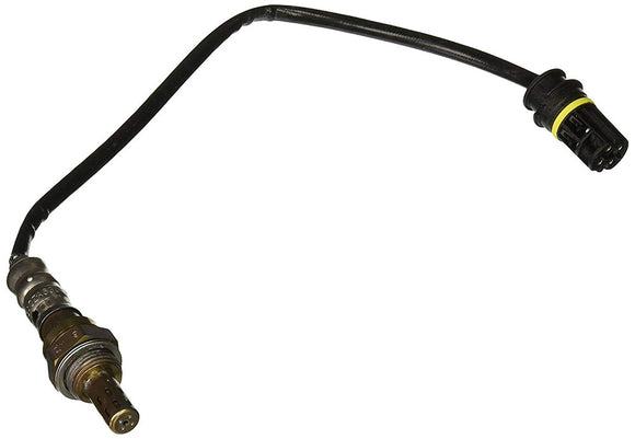 NGK 28028 Motorcycle 02 Sensor