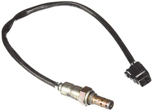 NGK 28805 Motorcycle 02 Sensor