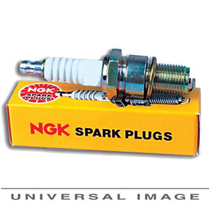 NGK 6499 Spark Plug-LFR4A-E