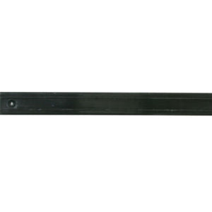 Garland 231238 Yamaha Slide 55" Profile 4 Black