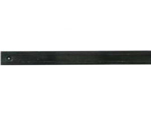 Garland 232131 Ski-Doo Slide 43.75" Profile 25 Black