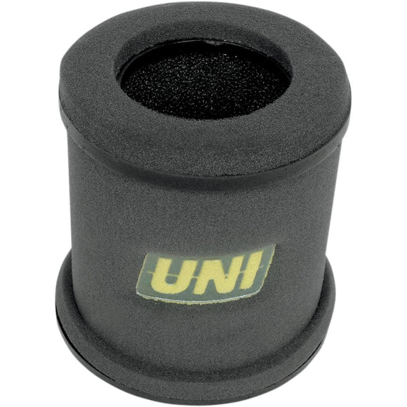 UNI Filter NU-2292 Motorcycle Air Filter Fits Yamaha