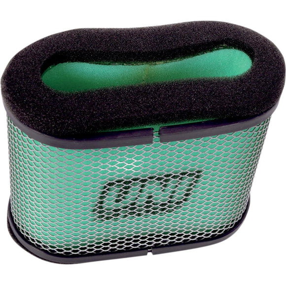 UNI Filter NU-2350 Motorcycle Air Filter Fits Kawasaki