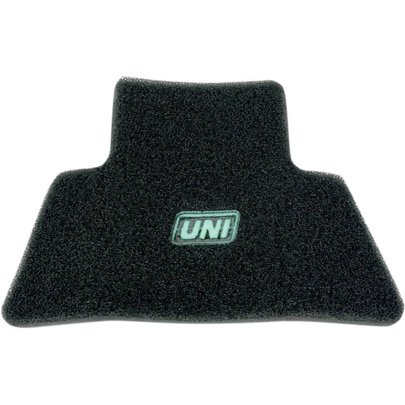 UNI Filter NU-2371 Motorcycle Air Filter Fits Kawasaki