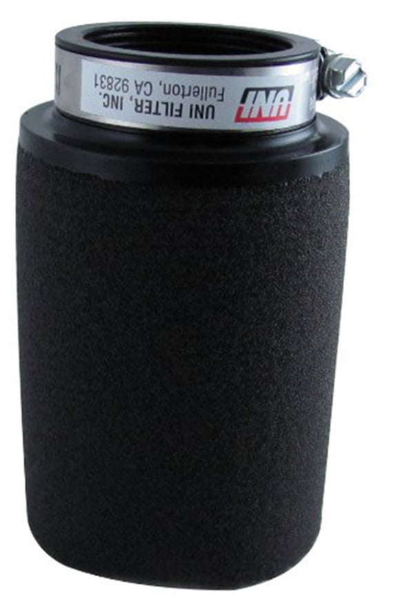 UNI Filter UP-4182 Pod Filter - 1 3/4