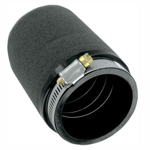 UNI Filter UP-5229 Pod Filter - 2 1/4" X 3 X 5"