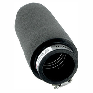 UNI Filter UP-6182 Pod Filter - 1 3/4" X 2 3/4" X 6"