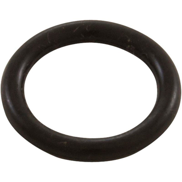 Custom Molded Products 26100-150-275 O-Ring, CMP Pressure Filter Air Relief Plug