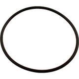 Generic 90-423-5239 O-Ring Buna-N 3-5/8" ID 1/8" Cross Section