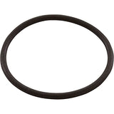 Generic 90-423-7130 O-Ring 1-5/8" ID 3/32"Cross Section