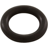 Generic 90-423-7010 O-Ring Buna-N 1/4" ID 1/16" Cross Section