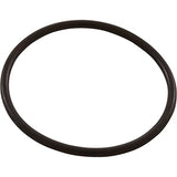 Generic 90-423-7132 O-Ring Buna-N 1-3/4" ID 3/32" Cross Section