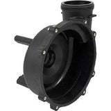 Waterway 315-1260B Volute 56 Frame Executive Spa Pump