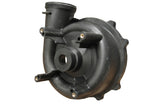 Waterway 315-1260B Volute 56 Frame Executive Spa Pump