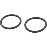 Jandy Zodiac R0586200 Tab Feeder O-Ring - Pack of 2