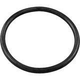 Generic 90-423-5336 O-Ring Buna-N 2-7/8" ID 3/16" Cross Section