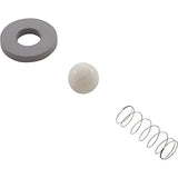 Mazzei CR-4 Rebuild Kit, Mazzei, Check Valve #1584