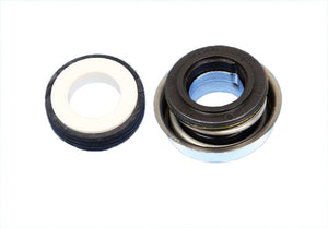 Waterway 319-3100B Shaft Seal Kit 3193100B