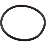 Generic 90-423-7135 O-Ring 1-15/16"ID 3/32" Cross Section