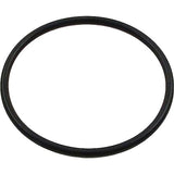 Generic 90-423-5344 O-Ring Buna-N 3-7/8" ID 3/16" Cross Section