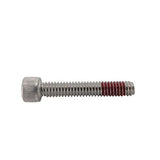 Pentair 353323 Diffuser Screw for XF Series Pumps