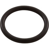 Generic 90-423-7117 O-Ring 13/16" ID3/32" Cross Section