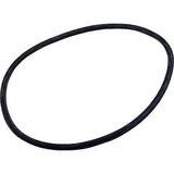 Generic 90-423-5265 O-Ring Buna-N 7-3/4" ID 1/8" Cross Section