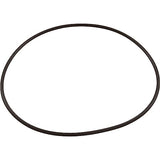 Generic 90-423-5255 O-Ring Buna-N 5-5/8" ID 1/8" Cross Section