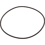 Generic 90-423-5160 O-Ring Buna-N 5-1/4" ID 3/32" Cross Section