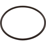 Generic 90-423-5141 O-Ring Buna-N 2-5/16" ID 3/32" Cross Section