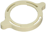 Pentair 350090 Cam and Ramp Clamp for Pentair SuperFlo Pumps