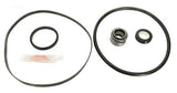 Aladdin GOKIT2 Pool Pump Seal Repair Kit for Hayward Super