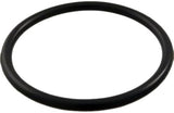 Waterway 805-0224 1.5" Buttress x 1.5" MPT Fitting O-ring