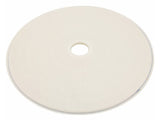 Super-Pro FC-9910 Pool Filter DE Grid Circular 19" Diameter & 2.5" Center Hole