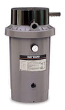 Hayward W3EC65A 27 Sq. Ft. Perflex DE Filter