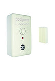 Poolguard DAPT2 Immediate Pool Door Alarm