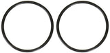 Hayward SX200Z4PAK2 O-Ring - Set of 2