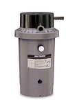 Hayward W3EC75A 40 Sq. Ft. Perflex DE Filter