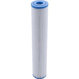 Filbur FC-2305 12 Sq. Ft. Filter Cartridge