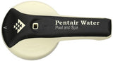 Pentair PacFab 270187Z Handle for FullFloXF Backwash Valve