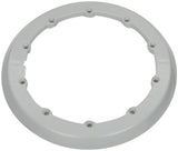 Pentair 630044 Seal Ring - Gray for QuickNiche Vinyl Plastic Niches