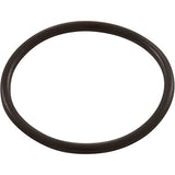 Generic 90-423-7021 O-Ring Buna-N 15/16" ID 1/16"Cross Section