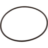 Generic 90-423-5152 O-Ring Buna-N 3-1/4" ID 3/32" Cross Section