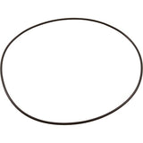 Generic 90-423-7047 O-Ring Buna-N 4-1/2" ID 1/16"Cross Section