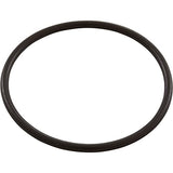 Generic 90-423-7134 O-Ring Buna-N 1-7/8" ID 3/32" Cross Section