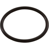 Generic 90-423-7125 O-Ring Buna-N 1-5/16" ID 3/32" Cross Section