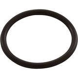 Generic 90-423-7121 O-Ring Buna-N 1-1/16"ID 3/32"Cross Section