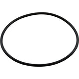 Generic 90-423-5150 O-Ring Buna-N 2-7/8" ID 3/32" Cross Section